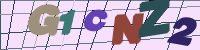Chuck Norris has counted to infinity. Twice.